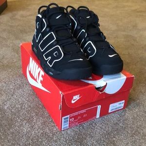 96 pippen air more uptempo